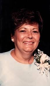 Dionne Davidson Morlan Obituary (2021)