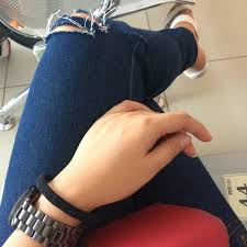 Post office keningau, keningau, bahagian pedalaman, sabah, malaizija — vieta žemėlapyje, atsiliepimai. Poslaju National Courier Keningau Post Office