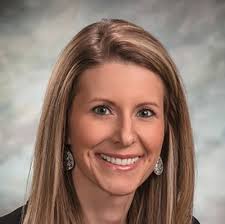 Thank you for the friendship and warm send off as I start my new  adventure….