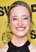 Super Mario Ball (2004)