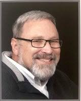 J. David Stout Obituary