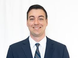 Quentin Palmer's Instagram, Twitter & Facebook