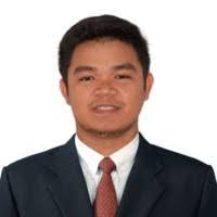 Anthony Tura's Instagram, Twitter & Facebook