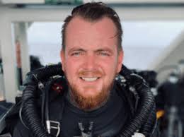 FreeDiving, Scuba, Ocean & Diving Travel