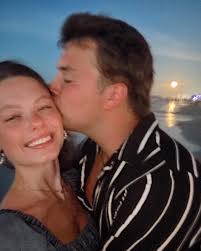 last slide summed up the whole night⚡️😮‍💨