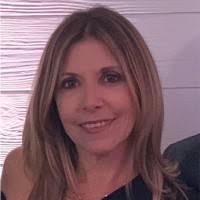 30+ "Dawn Slaughter" profiles