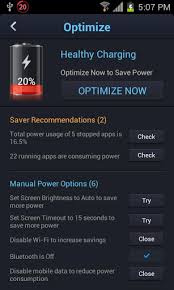 Bateria saver du&switch widget es una aplicación de productividad cuya . Du Battery Saver Pro Android Apk Download For Free