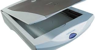 Canon l11121e printer driver is licensed as freeware for pc or laptop with windows 32 bit and 64 bit operating system. Canon L11121e Driver For Windows 10 32 Bit Free Download