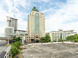 However, plans for housing developments threaten a substantial portion of bukit gasing. Meeting Rooms In Puchong Selangor Malaysia Meetingpackage Com