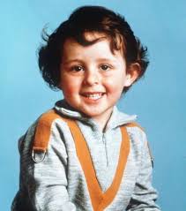 Jacqueline Ester Gilbert"