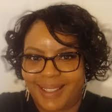 Ebony Betts, LBSW, QMHP posted