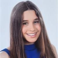 50+ "Irene Puente" profiles