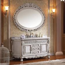 The vanity sale store offers you a wide range of traditional bathroom vanities of high quality and at the best prices. Franks Bathroom Vanities Furniture Store Home Facebook