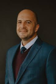 Find The Best General Surgeons Near Idaho Falls