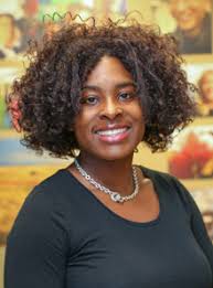 LITERACY & SOCIAL RESPONSIBILITY