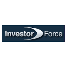 We have 23 free msi vector logos, logo templates and icons. Msci Acquires Investorforce 2013 01 23 Crunchbase Acquisition Profile