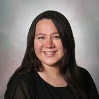 Adiska Family Dental