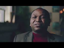 Hass gelernt, Liebe erfahren (Buch