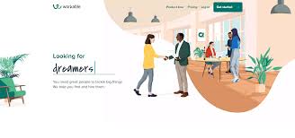 The compliance officer serves as the focal point for all compliance activities. 18 Recruiting Tools Every Recruiter Should Use In Their Recruitment