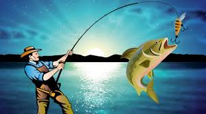 Maybe you would like to learn more about one of these? 10 Arti Mimpi Memancing Ikan Nomor 9 Mengerikan