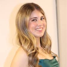 This past weekend, I was honored to be accepted and invited to attend the  BIG EAST Networking Event at Madison Square Garden during the NCAA BIG EAST  Men's Basketball Tournament!