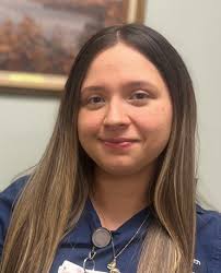 Honesdale is watching