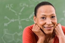 Scholarships for Overcoming Adversity