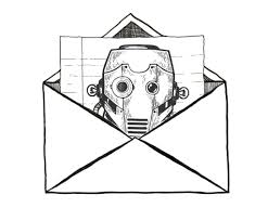 A cover letter is a general letter of introduction that identifies what you are asking for and what is included in the packet you are sending. Open Cover Letter Gpt3 Ai Generated Cover Letters Product Hunt