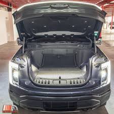 Image result for Smoked Quartz 2022 Lightning