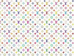This png image is transparent backgroud and png format. Download Lv Louis Vuitton Louise Vuitton Louis Vuitton Monogram Transparent Louis Vuitton Pattern Full Size Png Image Pngkit