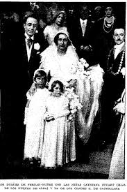 Pin En Nobility S Weddings