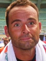 Greatest American Volleyball Players