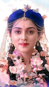 Suman tripathi (sumantripathi213)