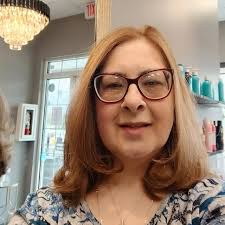 BREAKING: Roseanne Barr and Michael Richards announce new sitcom that  promotes traditional values, rejects 'woke' culture…