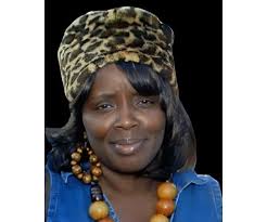 Carolyn "Mutt" Stepney Obituary (2024)