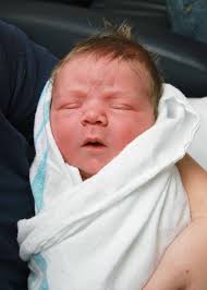 Oswego County TodaySamuel Braun