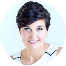 Register to meet us at the Dynamics User Group Summit 2019