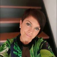 8 "Florence Ortega" profiles