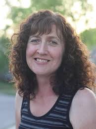 Waterloo Region Record