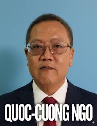 The memory of a good person is a blessing. Proverbs 10:7.