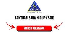 Yang bertujuan menyediakan perlindungan kesihatan takaful percuma kepada 3.69 juta individu b40 yang juga penerima bantuan sara hidup (bsh) 2019 berumur 18 hingga 55 tahun serta pasangan mereka. 10 Mypt3malaysia Ideas Locker Storage Fun Online Quizzes Manager Humor