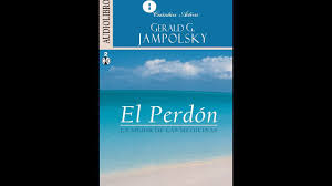 El zen y nosotros por karlfired graf durckheim tapa blanda 7,60 €. El Perdon Gerald G Jampolsky Youtube