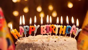 Frasi e citazioni per messaggi whatsapp di auguri dei 18 o 50 anni e le frasi di auguri di compleanno per l'amica si possono trasformare in meme, delle immagini divertenti con sopra un augurio speciale e originale. Auguri Di Buon Compleanno Tante Idee Per Fare Degli Auguri Unici Lifestar It