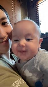 Julie Skipper's Instagram, Twitter & Facebook