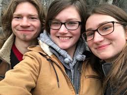 The news comes before bear brown's announcement that the family patriarch, billy, passed away on february 7 due to a seizure. Is Alaskan Bush People Fake Clues The Reality Show Isn T Real