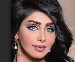 إبن هنادي الكندري يتعرض للطعن مجلة سيدتي