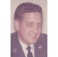 William McCrary Obituary (2017)