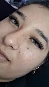 Alguien sabe yo sé LA PLATA