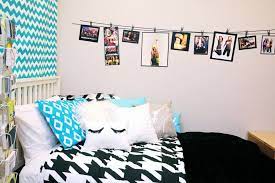 The master bedroom is usually the biggest room in a home. Bedroom Diy Room Decor Easy Novocom Top