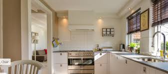 Maybe you would like to learn more about one of these? Mobile Home Kitchen Layouts And How You Can Modify Yours